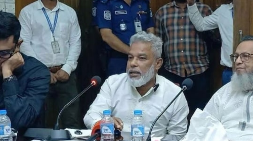 এমপি মান্নান