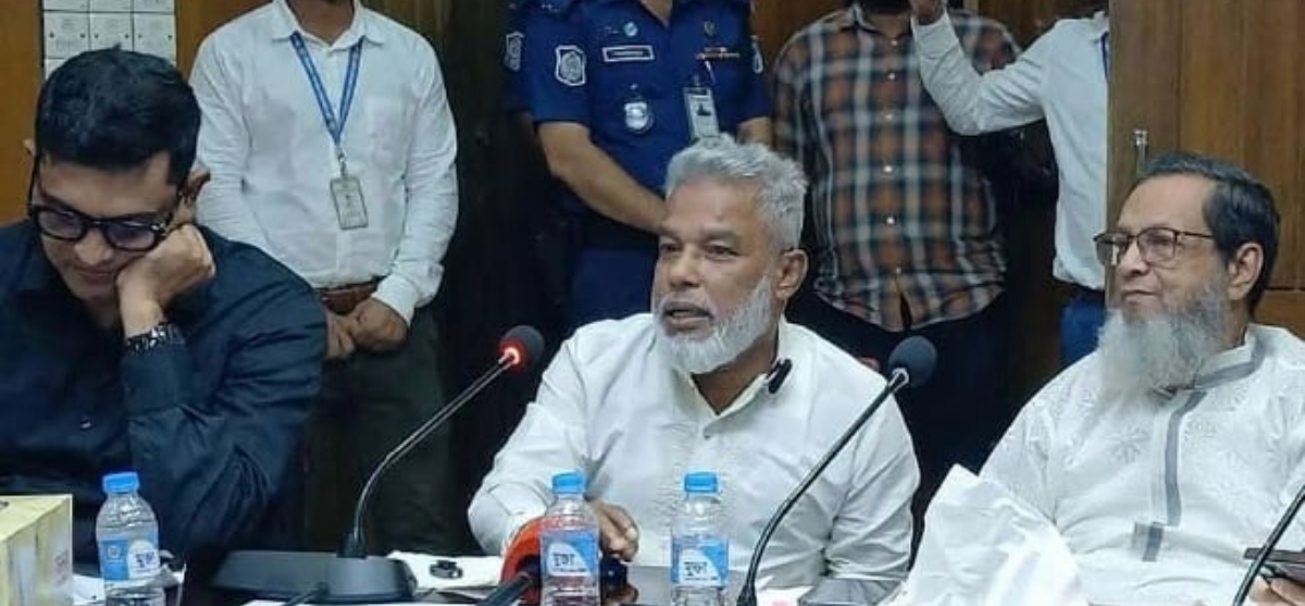 এমপি মান্নান