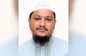 রূপগঞ্জে যুবদল নেতা হত্যায় মহানগর জামায়াতের আমিরের উদ্বেগ