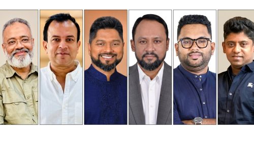 নারায়ণগঞ্জ উপজেলা পরিষদ নির্বাচন