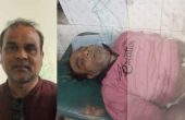 সোনারগাঁয়ে যুবদল নেতা জহিরুল ইসলাম ফকির নিহত