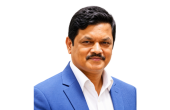 আইইবি নির্বাচনে দুই পদে প্রার্থী নারায়ণগঞ্জের নাসিম হাসান