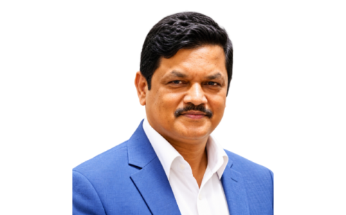 আইইবি নির্বাচনে দুই পদে প্রার্থী নারায়ণগঞ্জের নাসিম হাসান